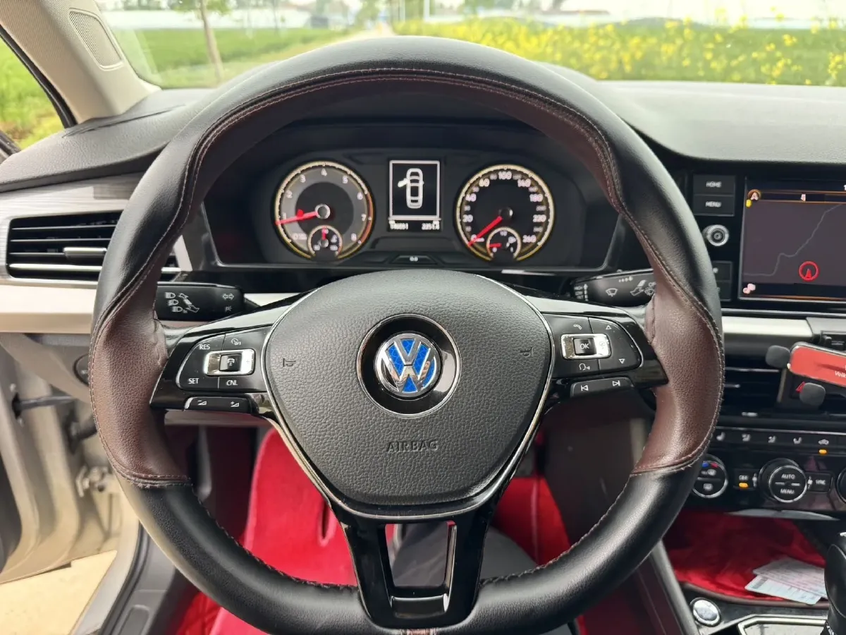 2018 Buick Verano 1.5T 169HP L4 7DCT,autocango,china used car exporter,china ev exporter,chinese used car exporter,chinese used ev exporter