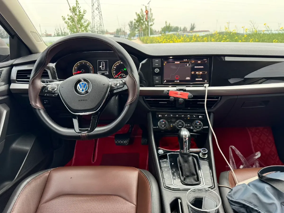 2018 Buick Verano 1.5T 169HP L4 7DCT,autocango,china used car exporter,china ev exporter,chinese used car exporter,chinese used ev exporter