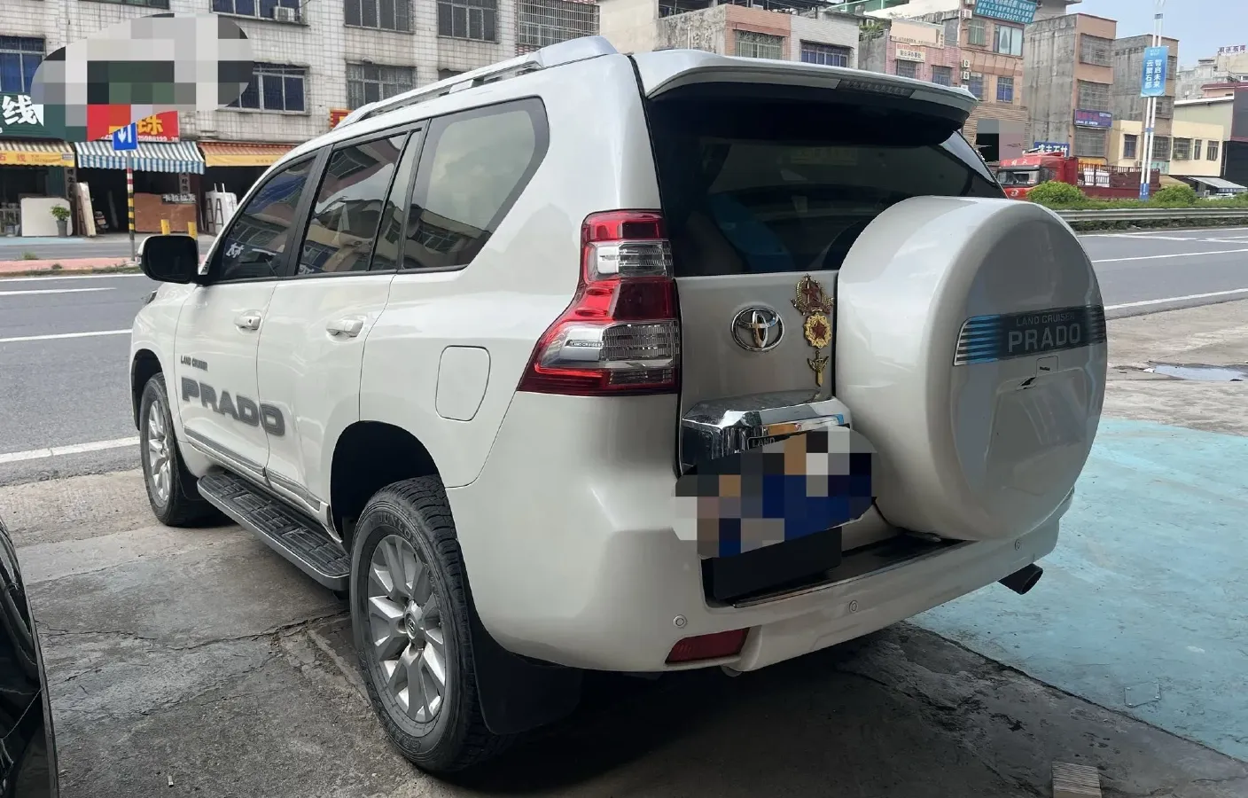 2015 Saleen Mustang 2.3T 350HP L4 6AT,autocango,china used car exporter,china ev exporter,chinese used car exporter,chinese used ev exporter