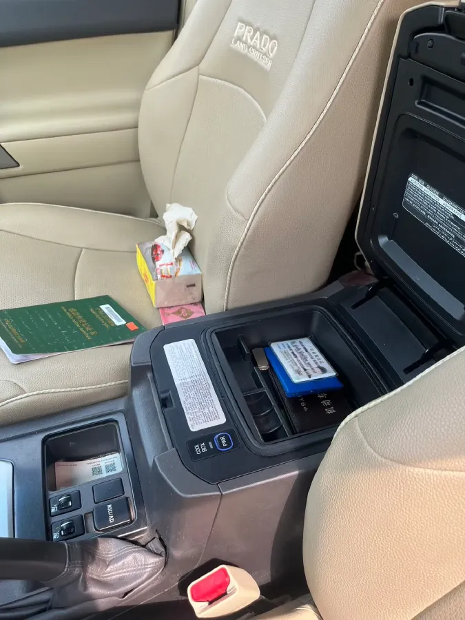 2015 Saleen Mustang 2.3T 350HP L4 6AT,autocango,china used car exporter,china ev exporter,chinese used car exporter,chinese used ev exporter