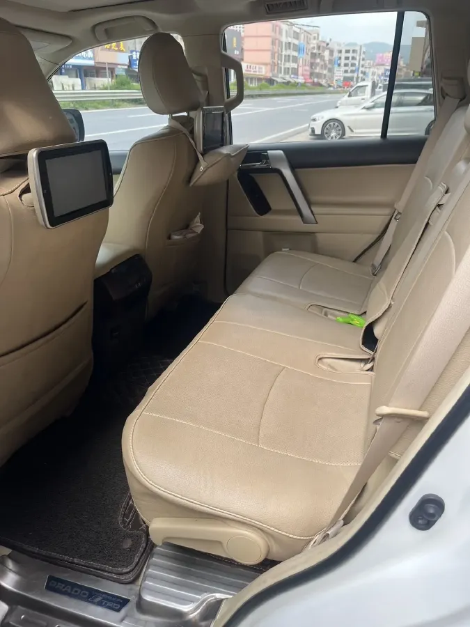 2015 Saleen Mustang 2.3T 350HP L4 6AT,autocango,china used car exporter,china ev exporter,chinese used car exporter,chinese used ev exporter