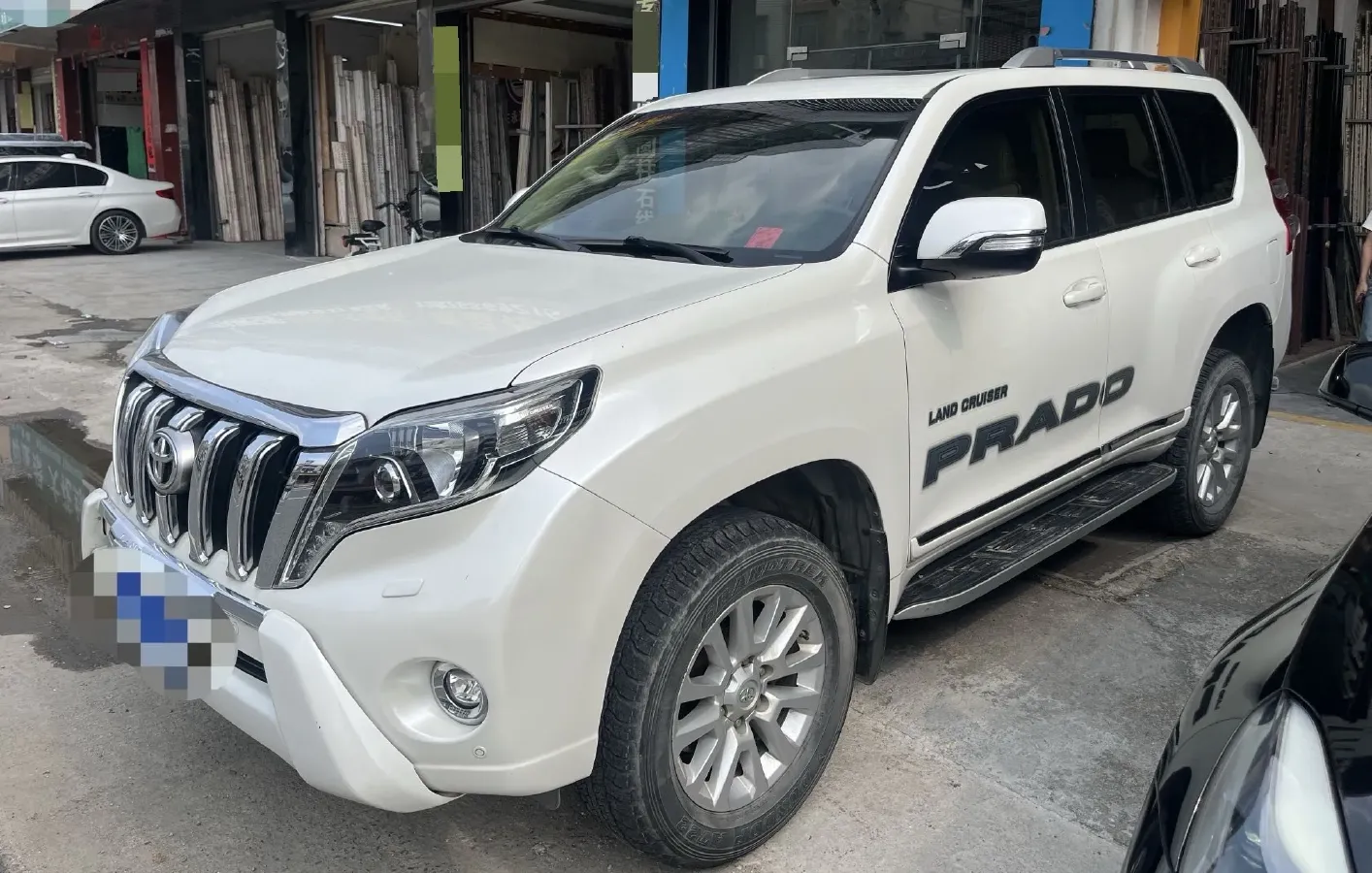 2015 Saleen Mustang 2.3T 350HP L4 6AT,autocango,china used car exporter,china ev exporter,chinese used car exporter,chinese used ev exporter