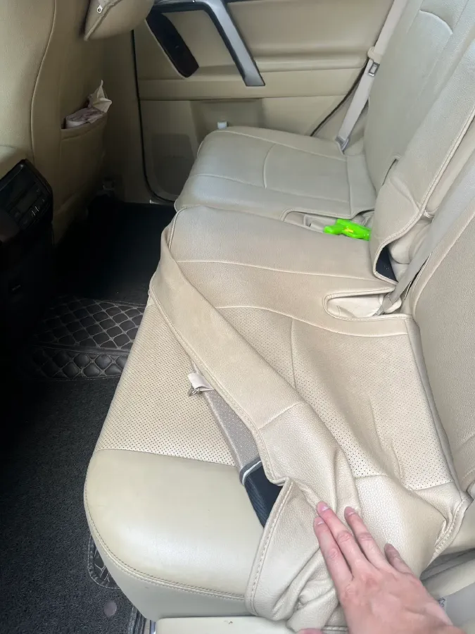 2015 Saleen Mustang 2.3T 350HP L4 6AT,autocango,china used car exporter,china ev exporter,chinese used car exporter,chinese used ev exporter