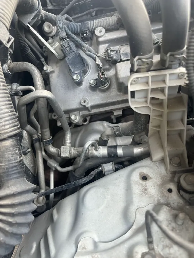 2015 Saleen Mustang 2.3T 350HP L4 6AT,autocango,china used car exporter,china ev exporter,chinese used car exporter,chinese used ev exporter