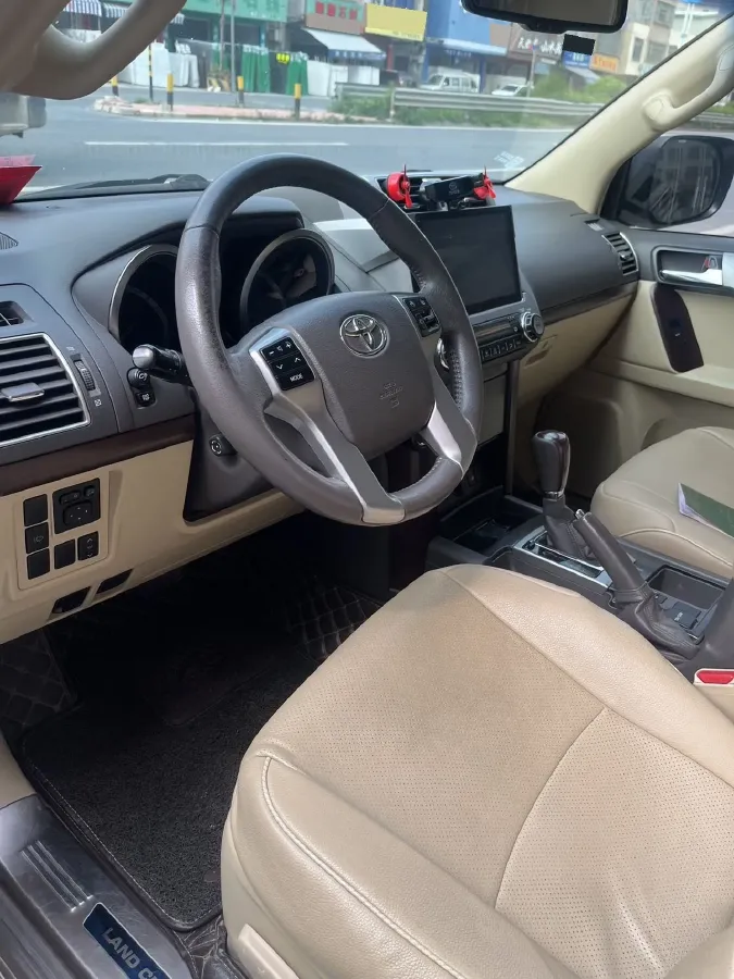 2015 Saleen Mustang 2.3T 350HP L4 6AT,autocango,china used car exporter,china ev exporter,chinese used car exporter,chinese used ev exporter