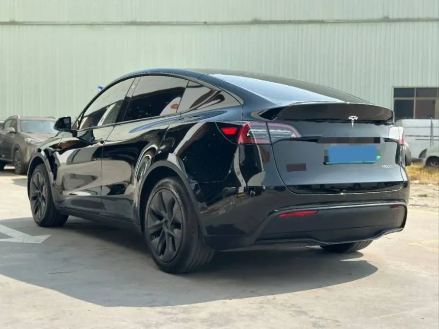 2023 Honda Breeze 2.0L 150HP L4 E-CVT Hybrid,autocango,china used car exporter,china ev exporter,chinese used car exporter,chinese used ev exporter