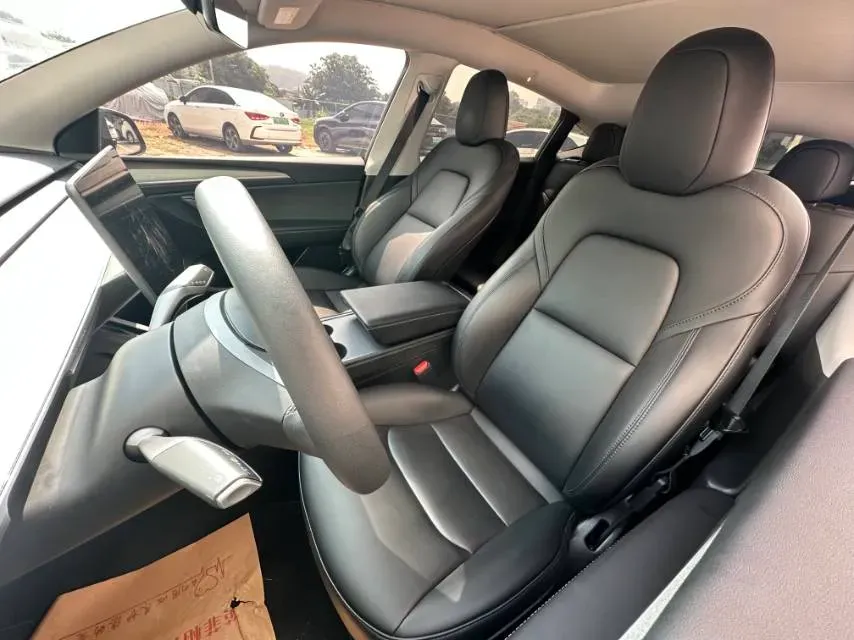 2023 Honda Breeze 2.0L 150HP L4 E-CVT Hybrid,autocango,china used car exporter,china ev exporter,chinese used car exporter,chinese used ev exporter