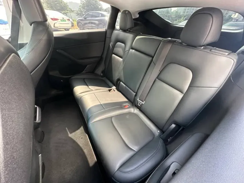 2023 Honda Breeze 2.0L 150HP L4 E-CVT Hybrid,autocango,china used car exporter,china ev exporter,chinese used car exporter,chinese used ev exporter