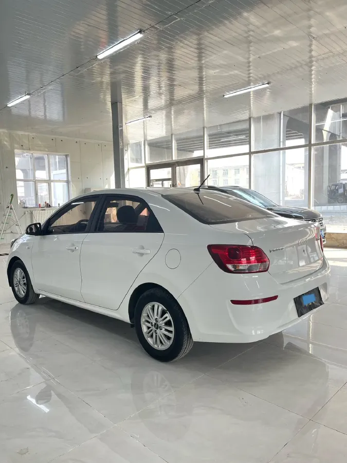 2020 Kia Pegas 1.4L 95HP L4 4AT,autocango,china used car exporter,china ev exporter,chinese used car exporter,chinese used ev exporter