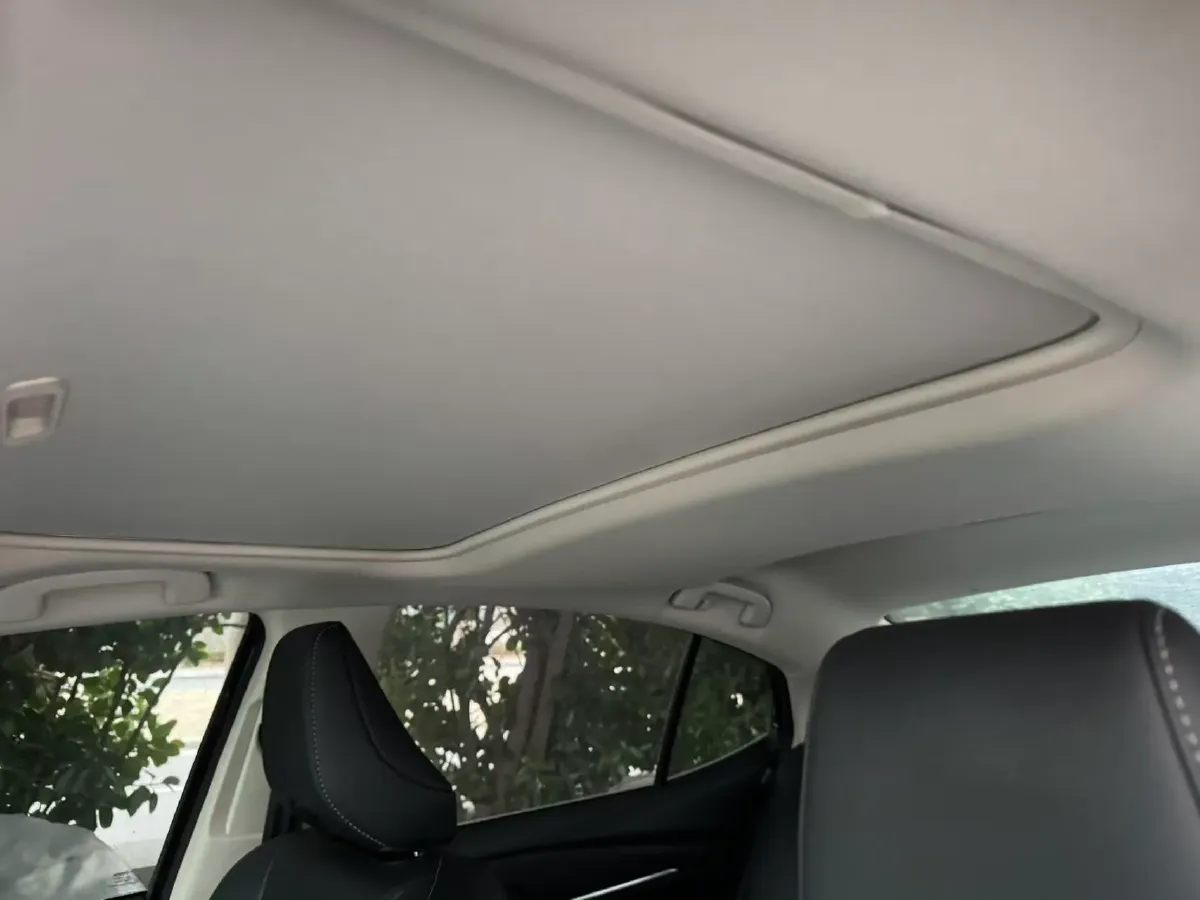 2025 Toyota Camry 2.0L 152HP L4 E-CVT Hybrid,autocango,china used car exporter,china ev exporter,chinese used car exporter,chinese used ev exporter