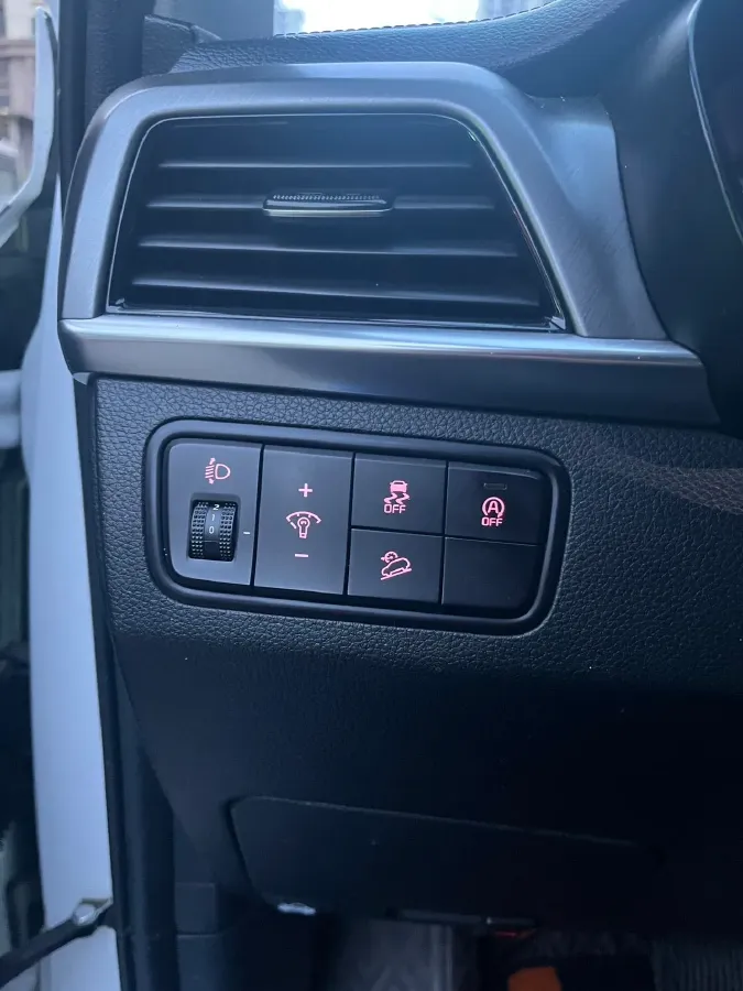 2019 Kia Sportage R 2.0L 160HP L4 6AT,autocango,china used car exporter,china ev exporter,chinese used car exporter,chinese used ev exporter