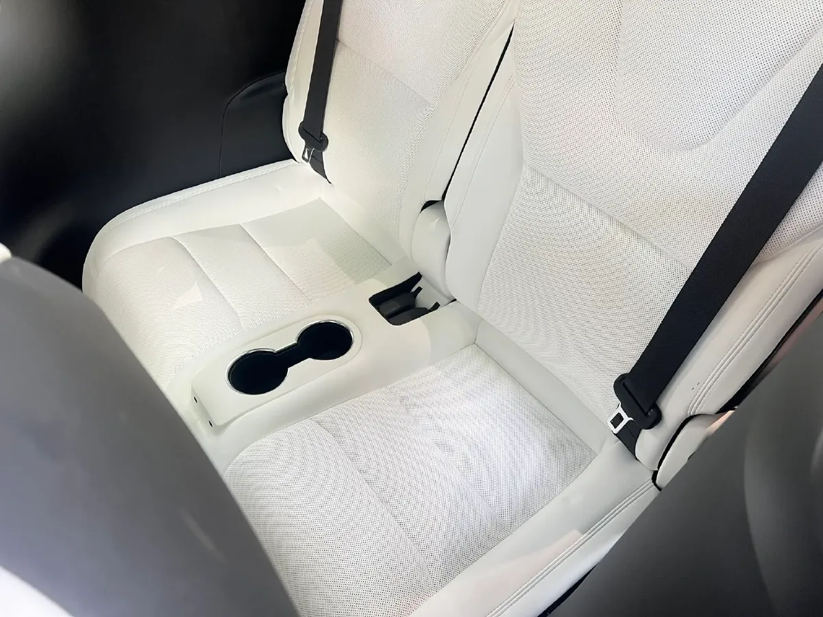 2023 Tesla Model X BEV 100KWH,autocango,china used car exporter,china ev exporter,chinese used car exporter,chinese used ev exporter