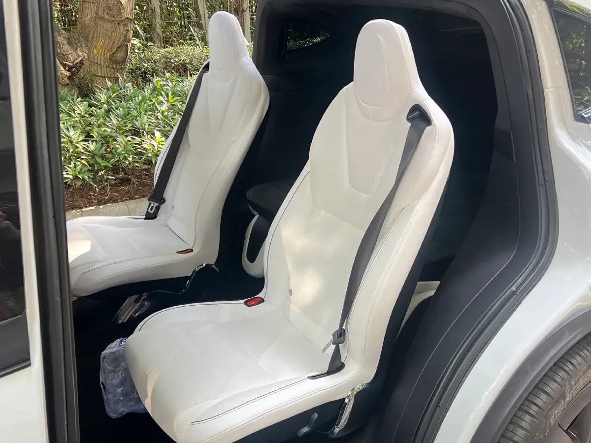 2023 Tesla Model X BEV 100KWH,autocango,china used car exporter,china ev exporter,chinese used car exporter,chinese used ev exporter