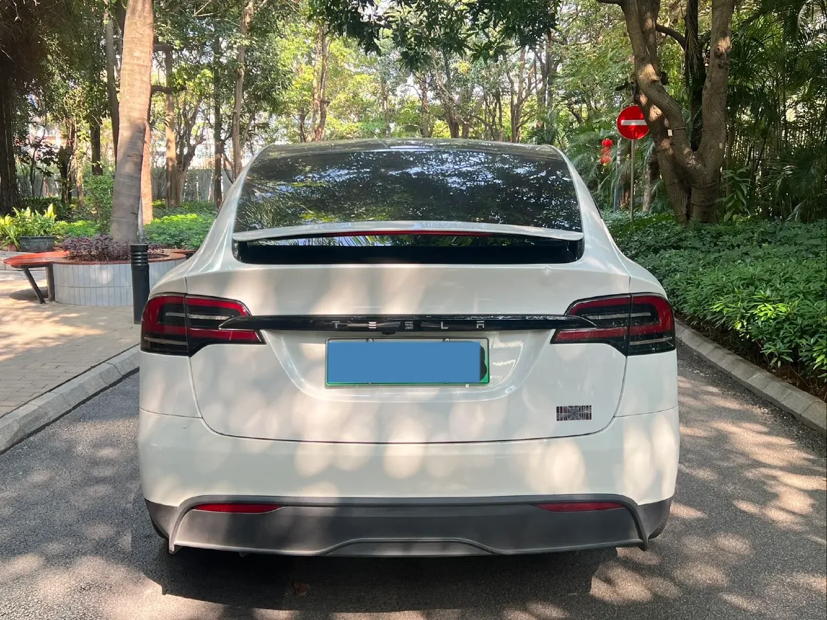 2023 Tesla Model X BEV 100KWH,autocango,china used car exporter,china ev exporter,chinese used car exporter,chinese used ev exporter