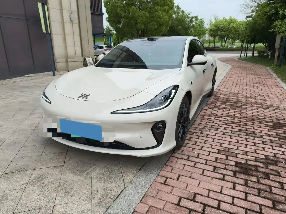 2025 IM L6 BEV,autocango,china used car exporter,china ev exporter,chinese used car exporter,chinese used ev exporter