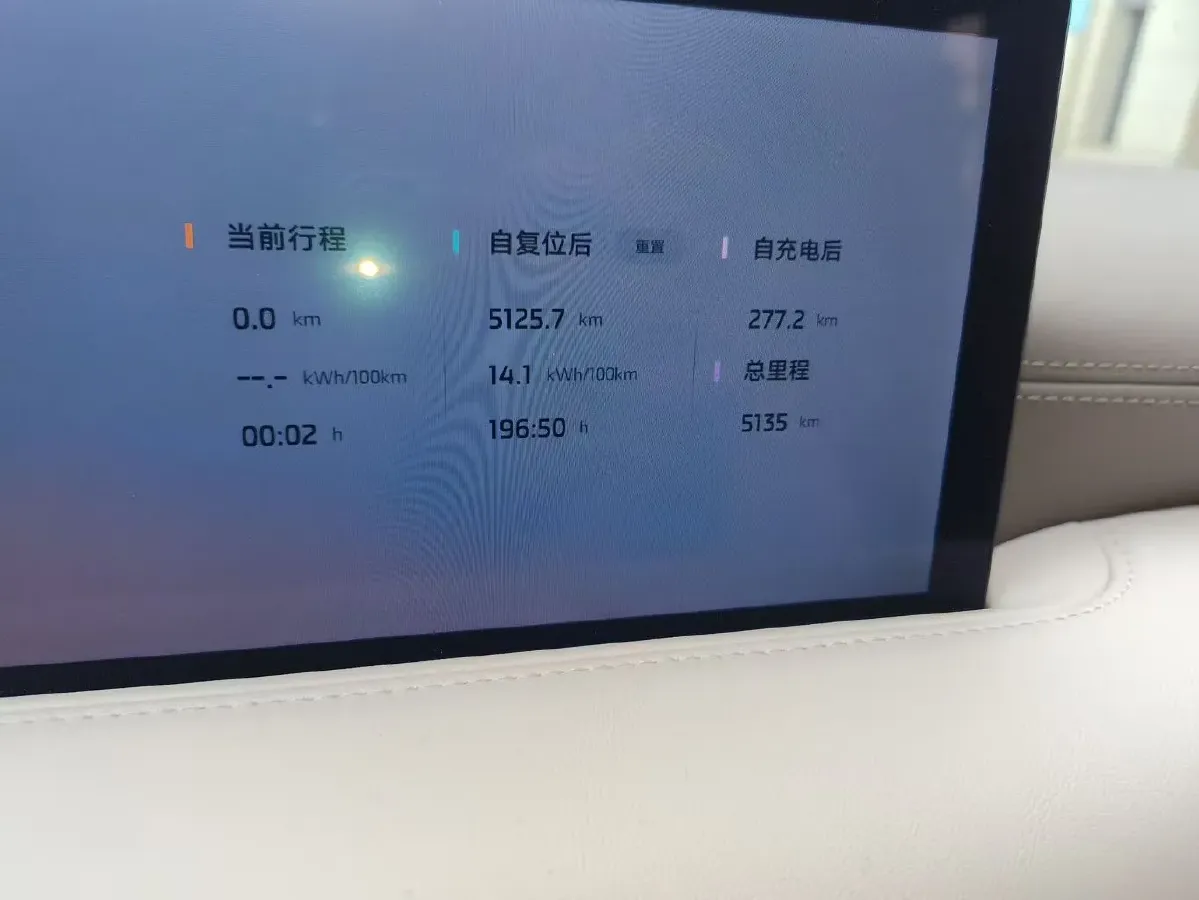 2025 IM L6 BEV,autocango,china used car exporter,china ev exporter,chinese used car exporter,chinese used ev exporter