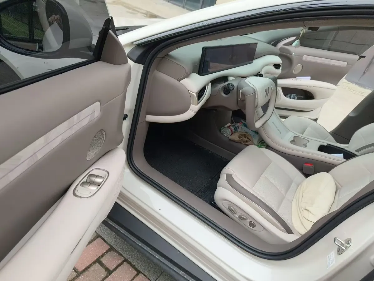 2025 IM L6 BEV,autocango,china used car exporter,china ev exporter,chinese used car exporter,chinese used ev exporter