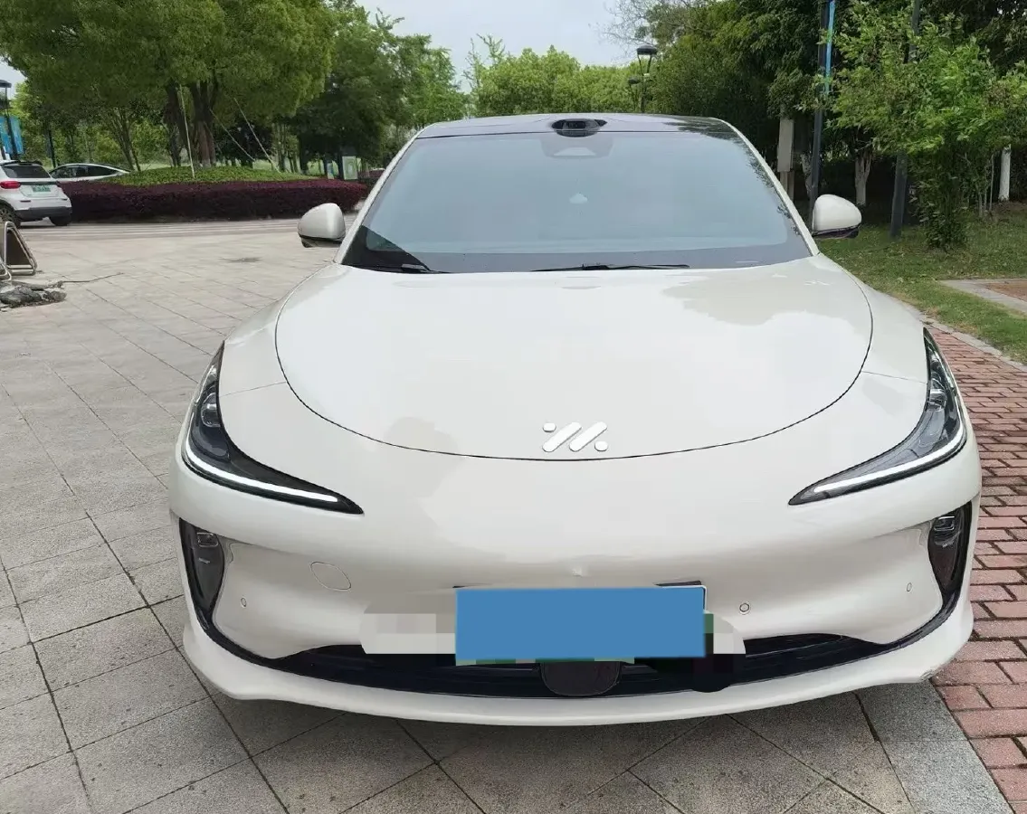 2025 IM L6 BEV,autocango,china used car exporter,china ev exporter,chinese used car exporter,chinese used ev exporter