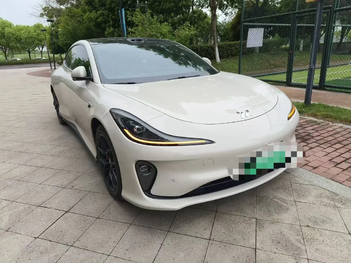 2025 IM L6 BEV,autocango,china used car exporter,china ev exporter,chinese used car exporter,chinese used ev exporter