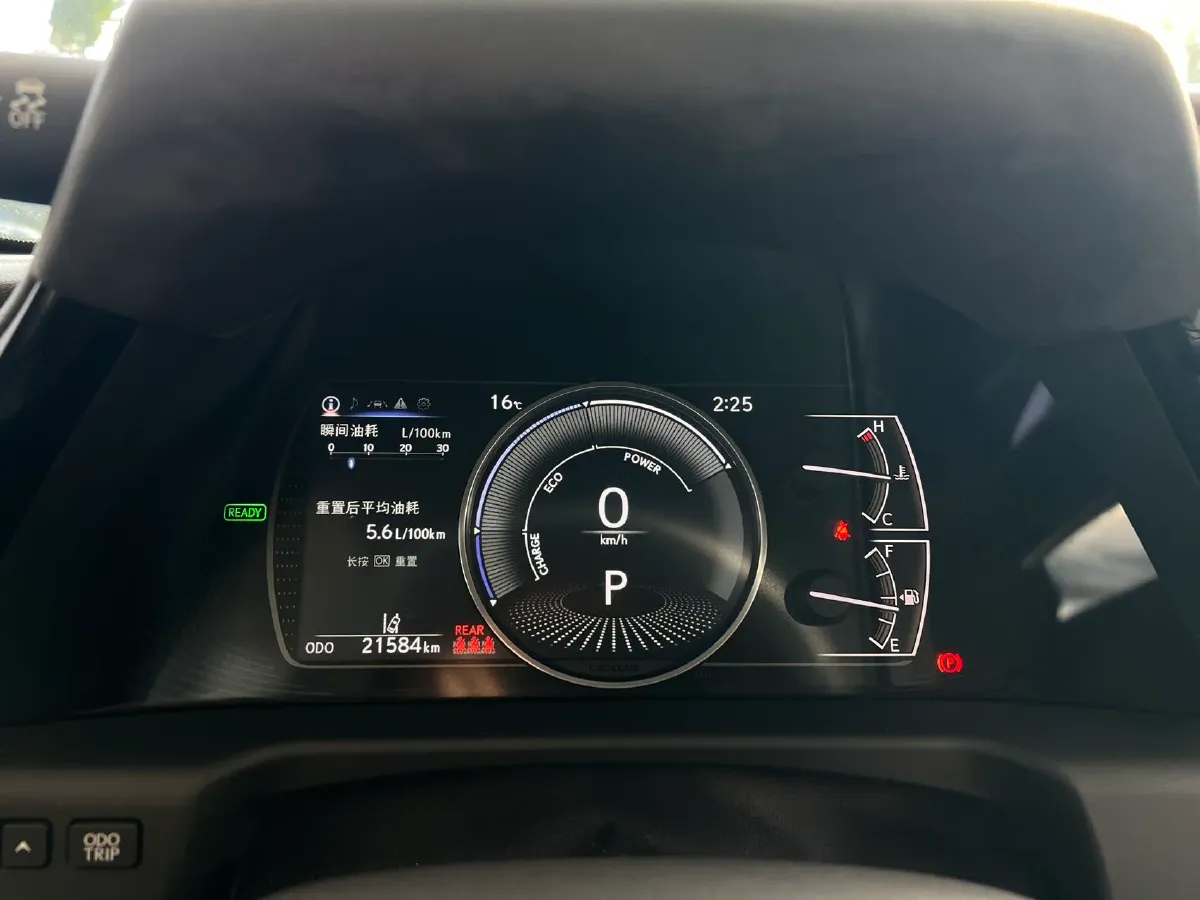 2021 Lexus ES 2.5L 178HP L4 E-CVT Hybrid,autocango,china used car exporter,china ev exporter,chinese used car exporter,chinese used ev exporter