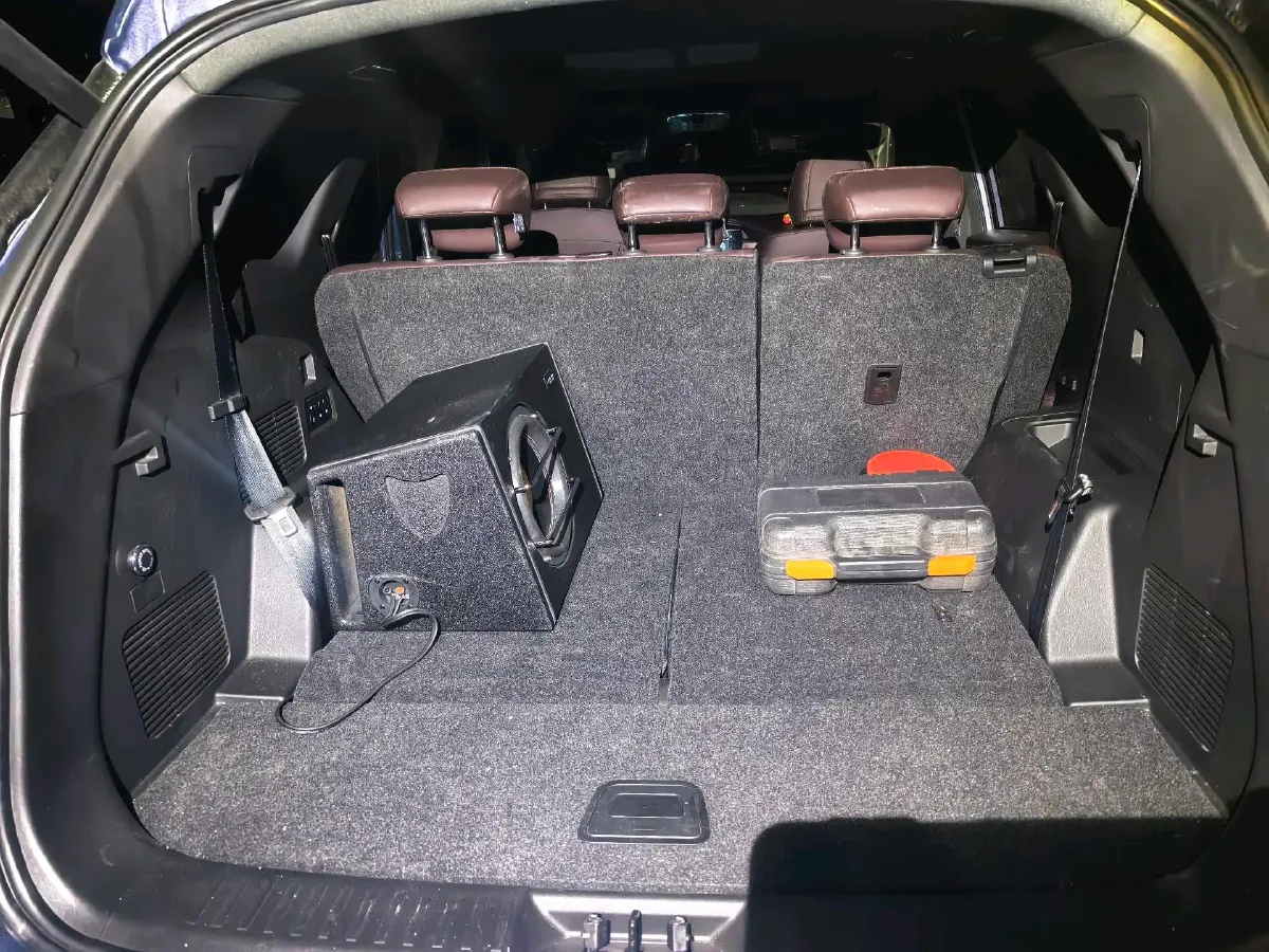 2022 Jetour X90 2.0T 254HP L4 7DCT,autocango,china used car exporter,china ev exporter,chinese used car exporter,chinese used ev exporter