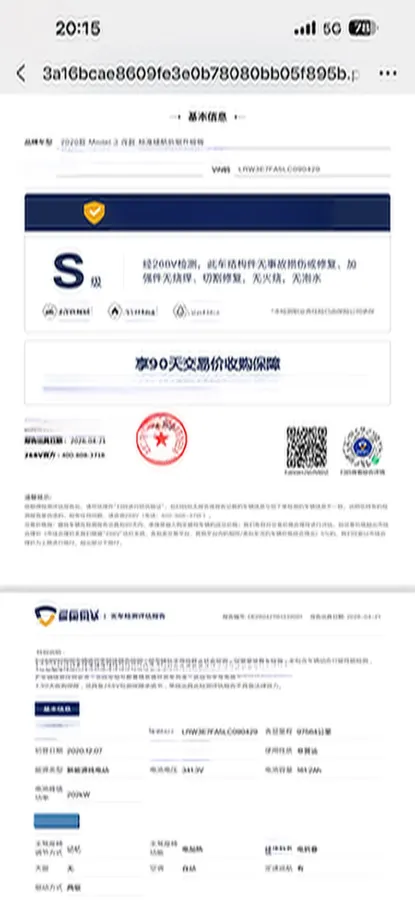 2020 Tesla Model 3 BEV 55KWH,autocango,china used car exporter,china ev exporter,chinese used car exporter,chinese used ev exporter