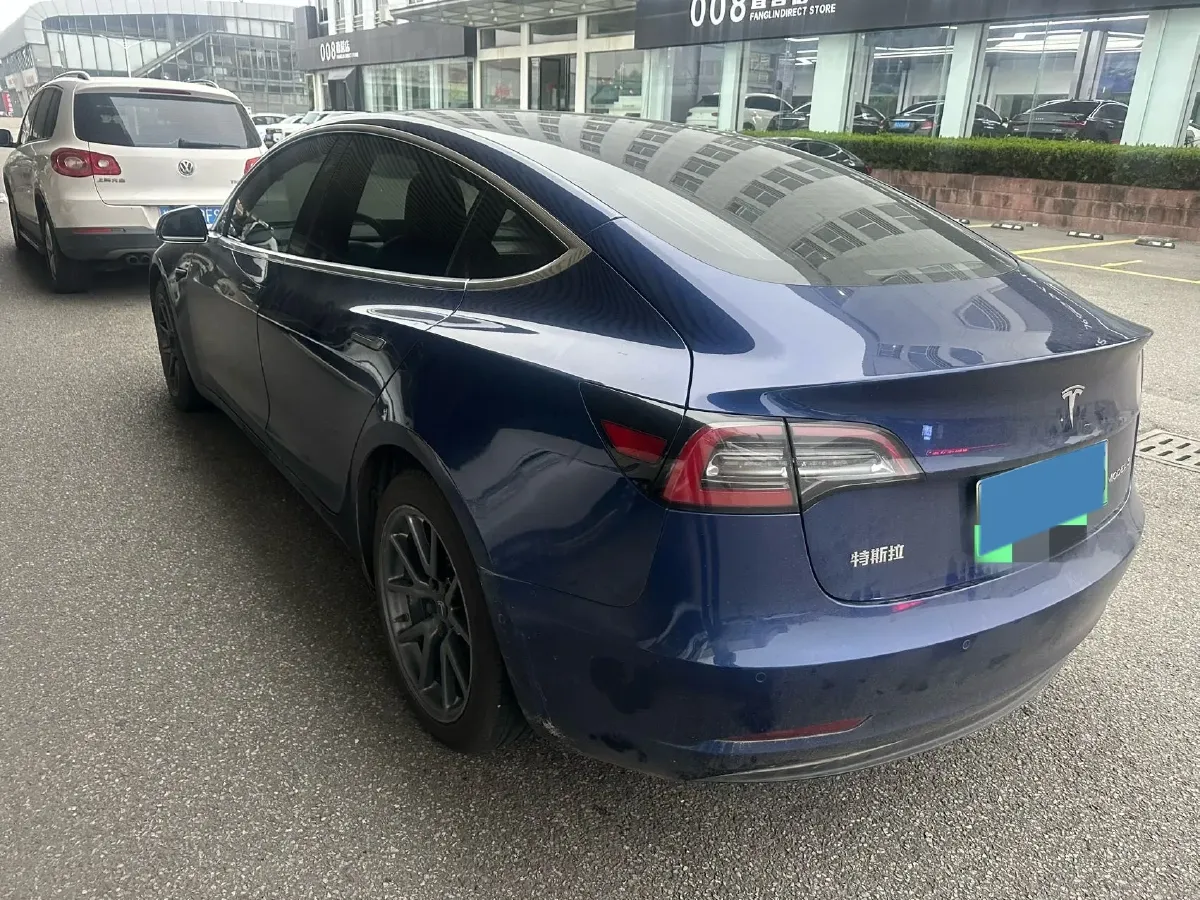 2020 Tesla Model 3 BEV 55KWH,autocango,china used car exporter,china ev exporter,chinese used car exporter,chinese used ev exporter