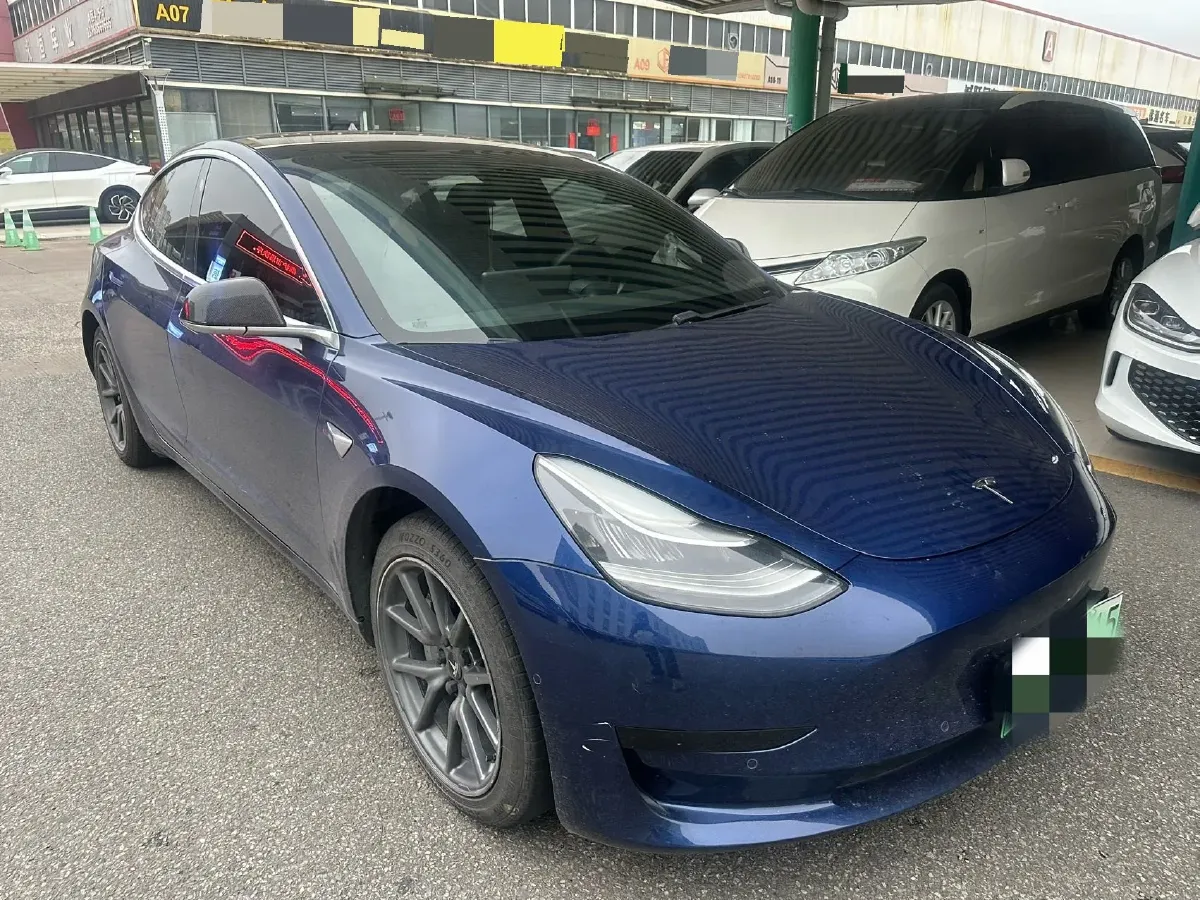 2020 Tesla Model 3 BEV 55KWH,autocango,china used car exporter,china ev exporter,chinese used car exporter,chinese used ev exporter
