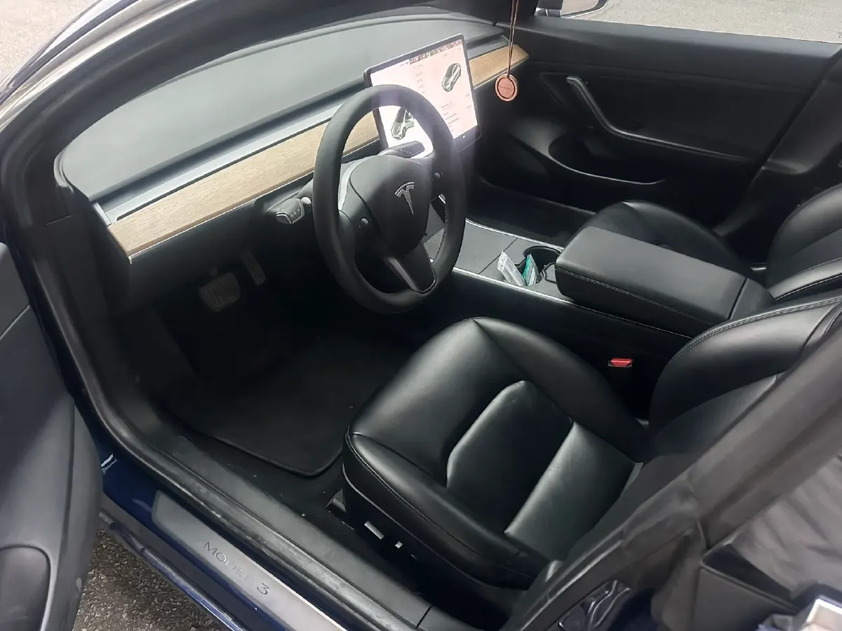 2020 Tesla Model 3 BEV 55KWH,autocango,china used car exporter,china ev exporter,chinese used car exporter,chinese used ev exporter