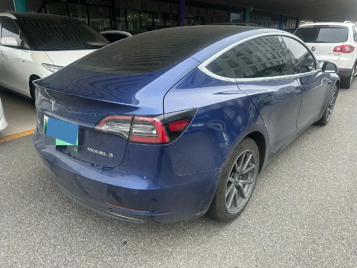 2020 Tesla Model 3 BEV 55KWH,autocango,china used car exporter,china ev exporter,chinese used car exporter,chinese used ev exporter