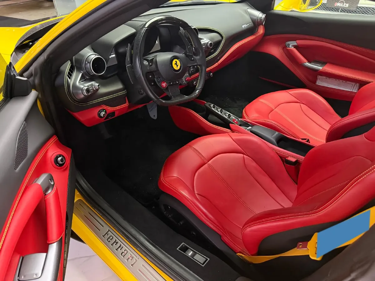 2019 Aston Martin DB11 5.2T 639HP V12 8AT,autocango,china used car exporter,china ev exporter,chinese used car exporter,chinese used ev exporter