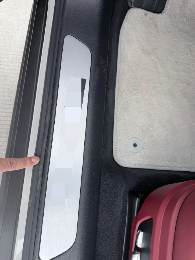 2019 Porsche Panamera 2.9T 330HP V6 8DCT,autocango,china used car exporter,china ev exporter,chinese used car exporter,chinese used ev exporter