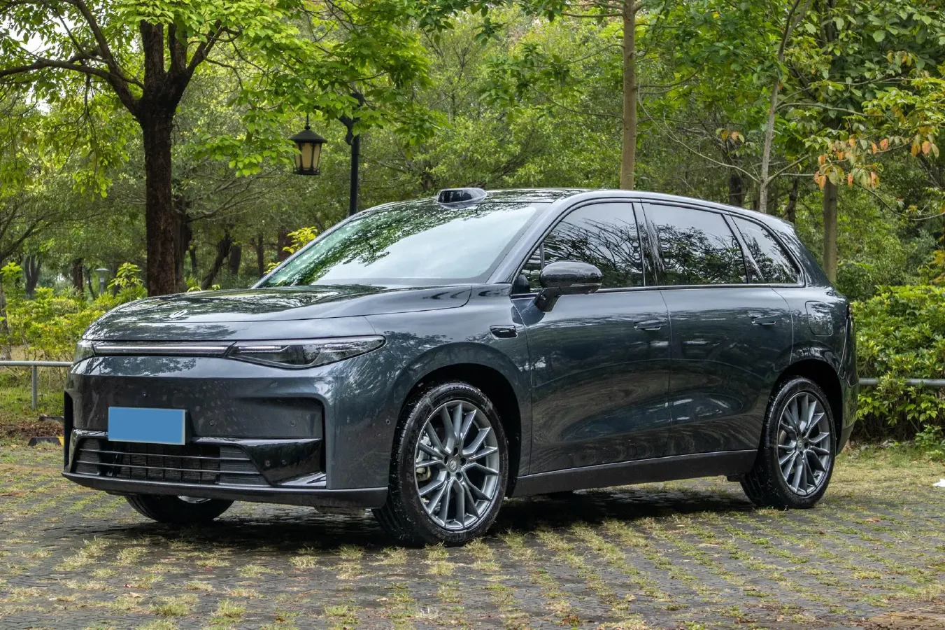 2024 Leapmotor C10 1.5L 95HP L4 REEV 28.4KWH,autocango,china used car exporter,china ev exporter,chinese used car exporter,chinese used ev exporter