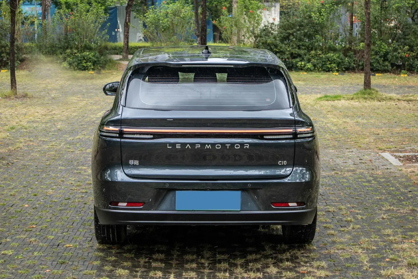 2024 Leapmotor C10 1.5L 95HP L4 REEV 28.4KWH,autocango,china used car exporter,china ev exporter,chinese used car exporter,chinese used ev exporter