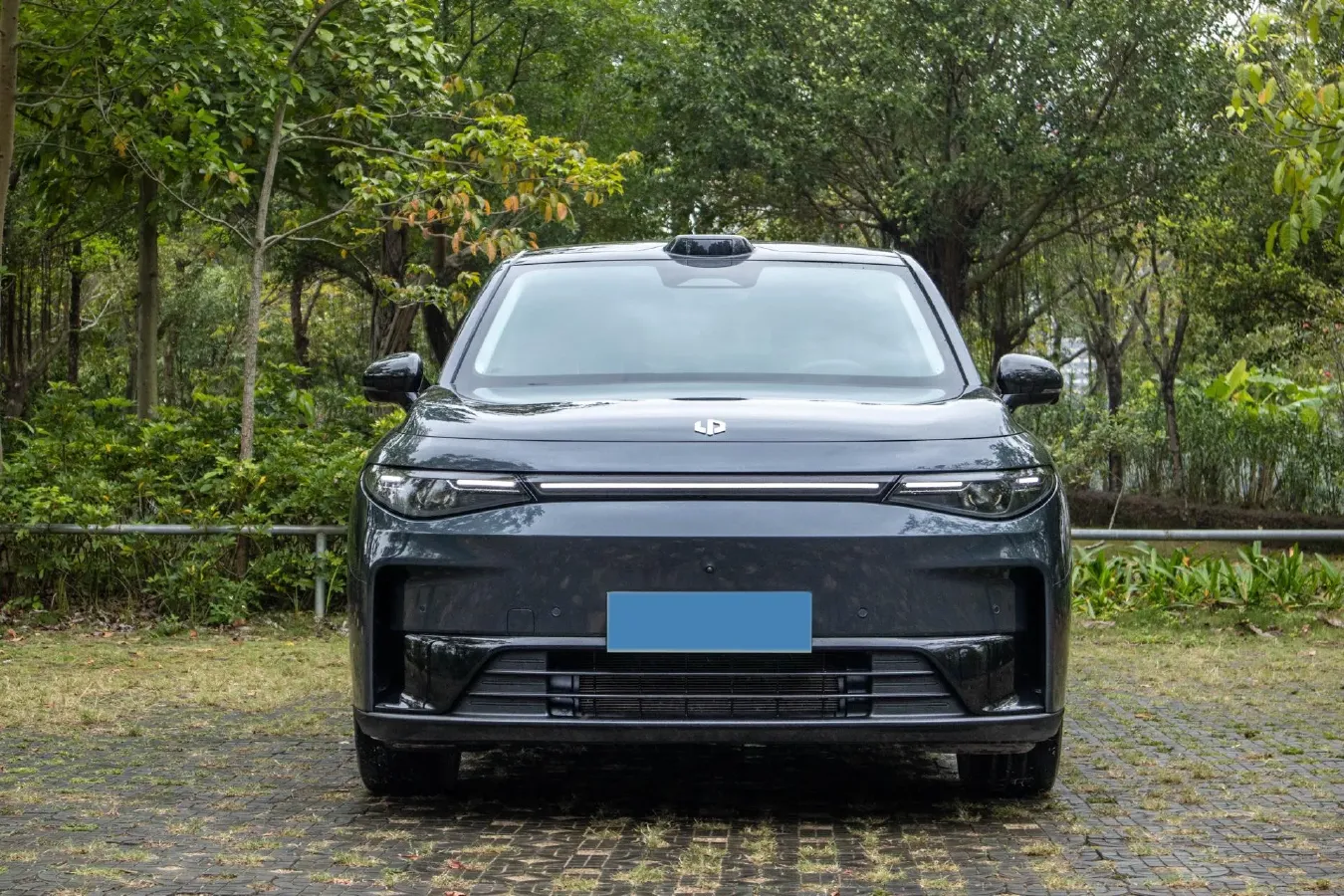 2024 Leapmotor C10 1.5L 95HP L4 REEV 28.4KWH,autocango,china used car exporter,china ev exporter,chinese used car exporter,chinese used ev exporter