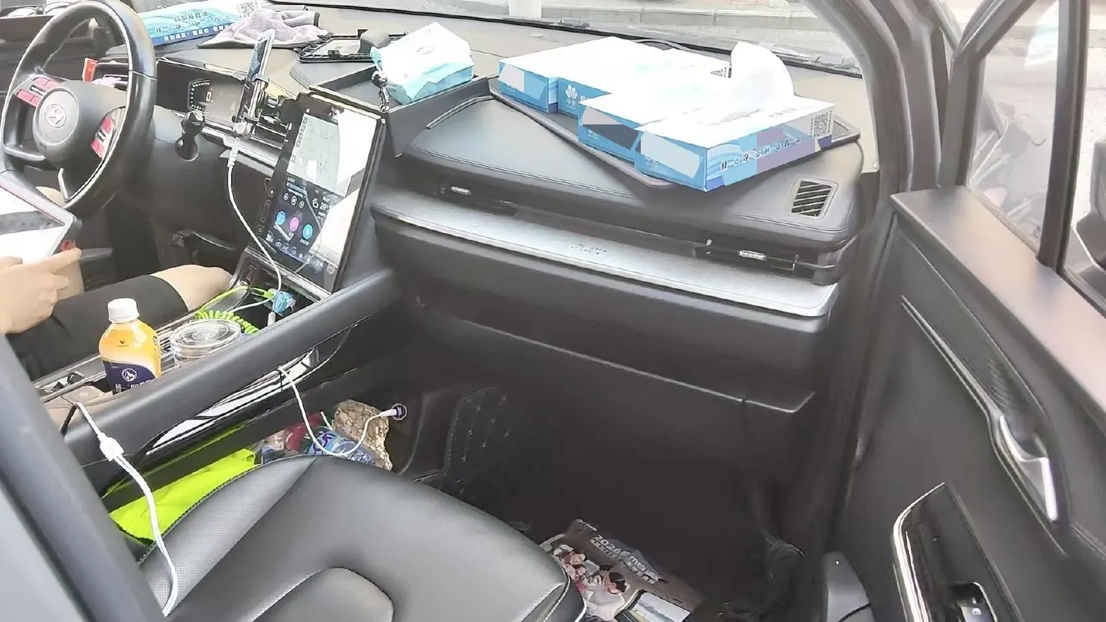 2021 Hyundai Custo 1.5T 170HP L4 8AT,autocango,china used car exporter,china ev exporter,chinese used car exporter,chinese used ev exporter