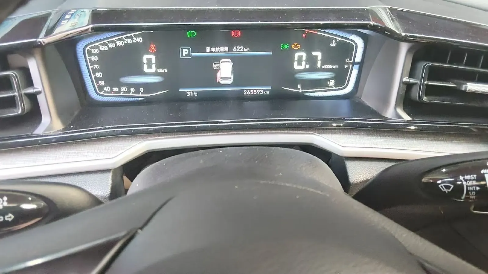 2021 Hyundai Custo 1.5T 170HP L4 8AT,autocango,china used car exporter,china ev exporter,chinese used car exporter,chinese used ev exporter