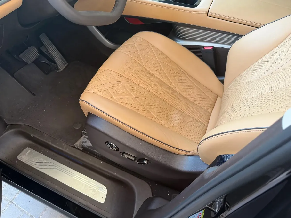 2024 Denza D9 1.5T 139HP L4 E-CVT PHEV 20.39KWH,autocango,china used car exporter,china ev exporter,chinese used car exporter,chinese used ev exporter