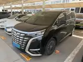 2024 DENZA D9,autocango,china used car exporter,china ev exporter,chinese used car exporter,chinese used ev exporter