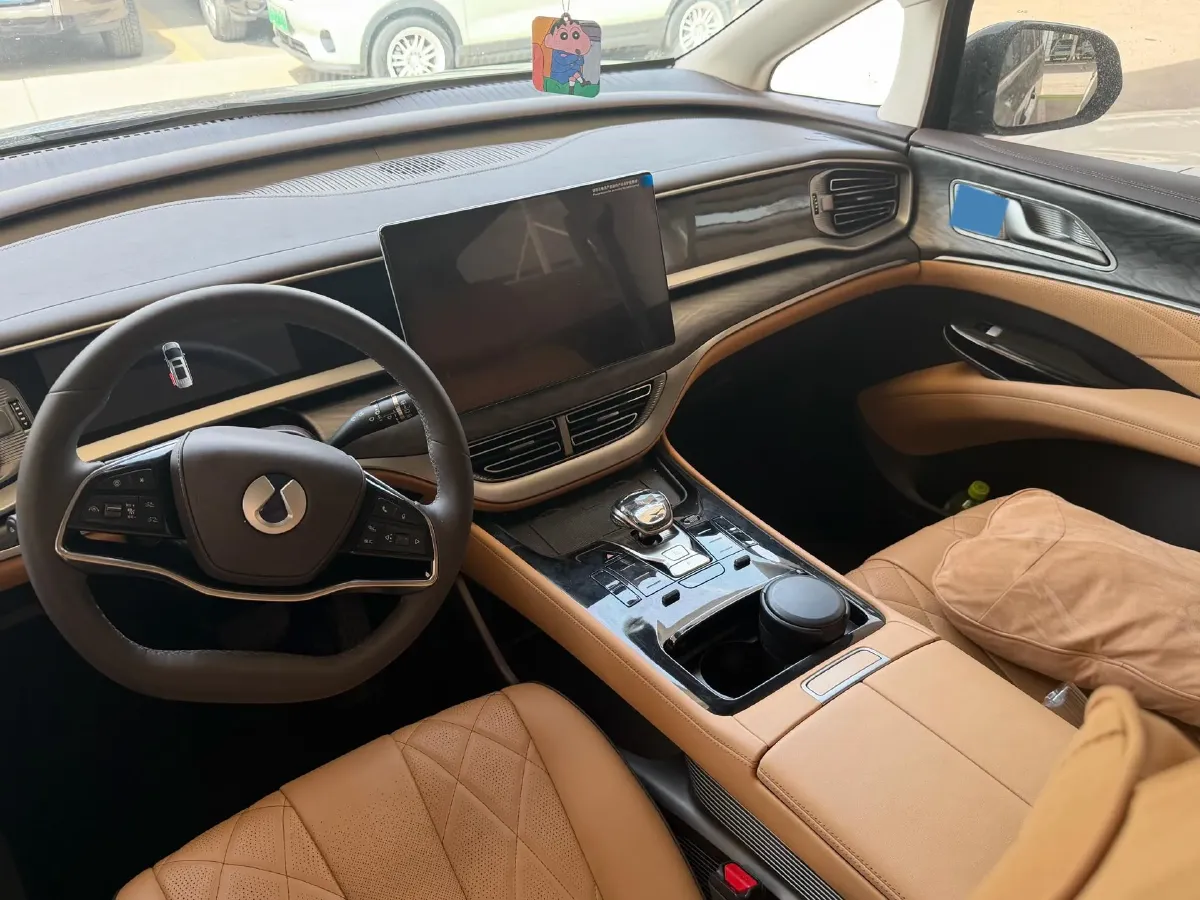 2024 Denza D9 1.5T 139HP L4 E-CVT PHEV 20.39KWH,autocango,china used car exporter,china ev exporter,chinese used car exporter,chinese used ev exporter