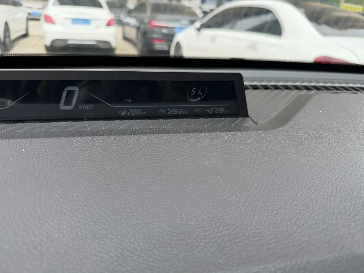 2023 Neta AYA BEV,autocango,china used car exporter,china ev exporter,chinese used car exporter,chinese used ev exporter