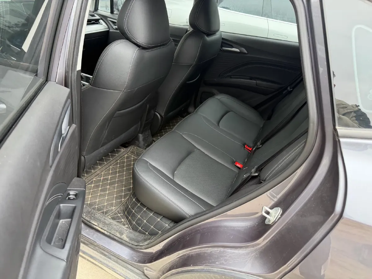 2023 Neta AYA BEV,autocango,china used car exporter,china ev exporter,chinese used car exporter,chinese used ev exporter