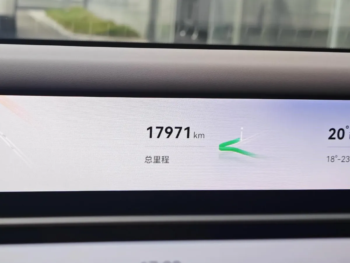 2025 Avatr 06 REEV 156HP REEV,autocango,china used car exporter,china ev exporter,chinese used car exporter,chinese used ev exporter