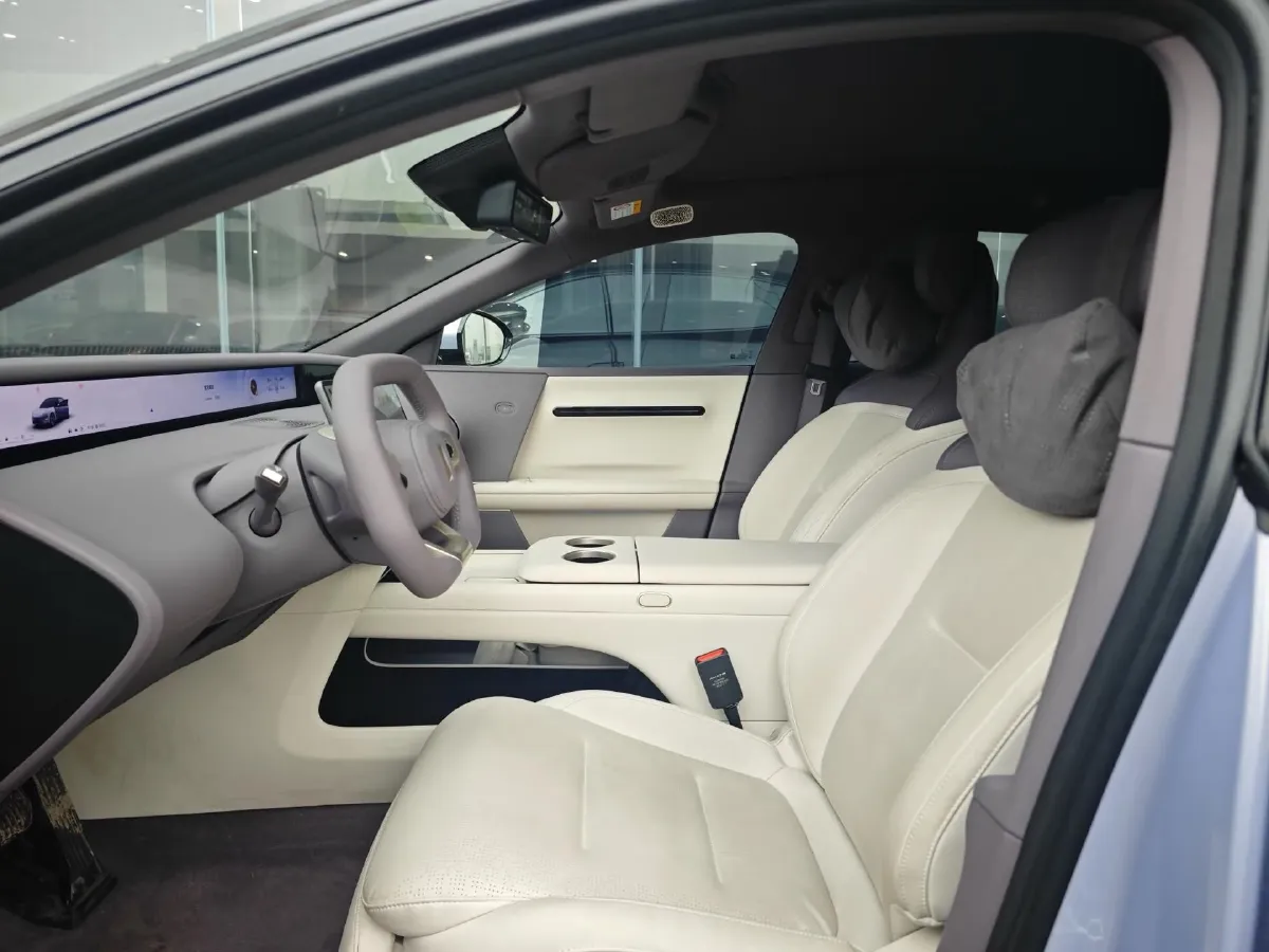 2025 Avatr 06 REEV 156HP REEV,autocango,china used car exporter,china ev exporter,chinese used car exporter,chinese used ev exporter