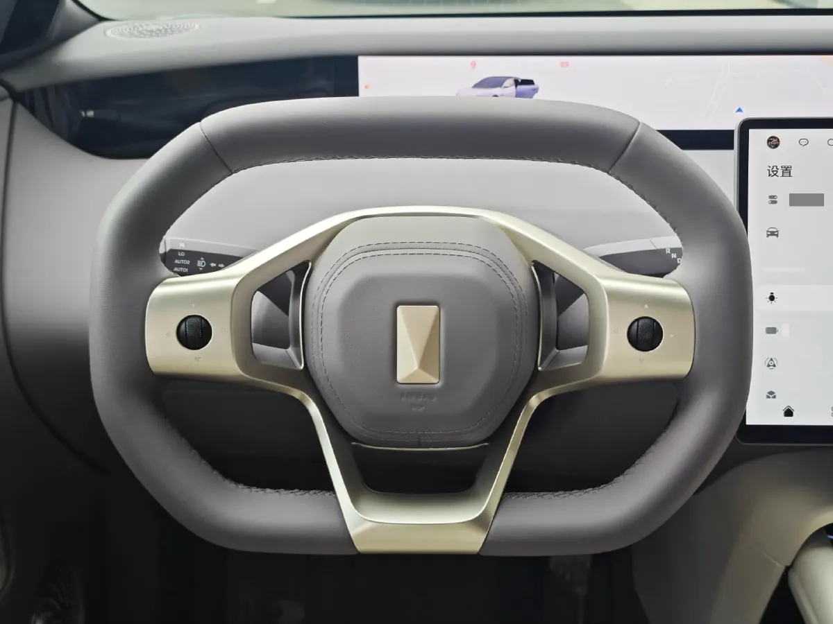 2025 Avatr 06 REEV 156HP REEV,autocango,china used car exporter,china ev exporter,chinese used car exporter,chinese used ev exporter