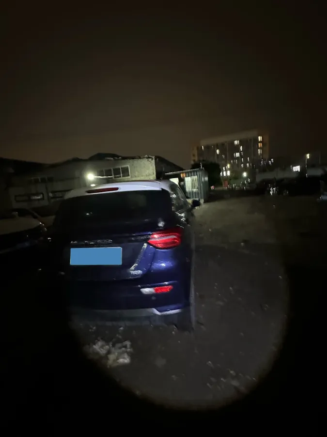 2020 Leapmotor T03 BEV 38KWH,autocango,china used car exporter,china ev exporter,chinese used car exporter,chinese used ev exporter