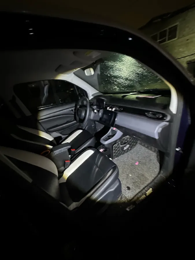 2020 Leapmotor T03 BEV 38KWH,autocango,china used car exporter,china ev exporter,chinese used car exporter,chinese used ev exporter