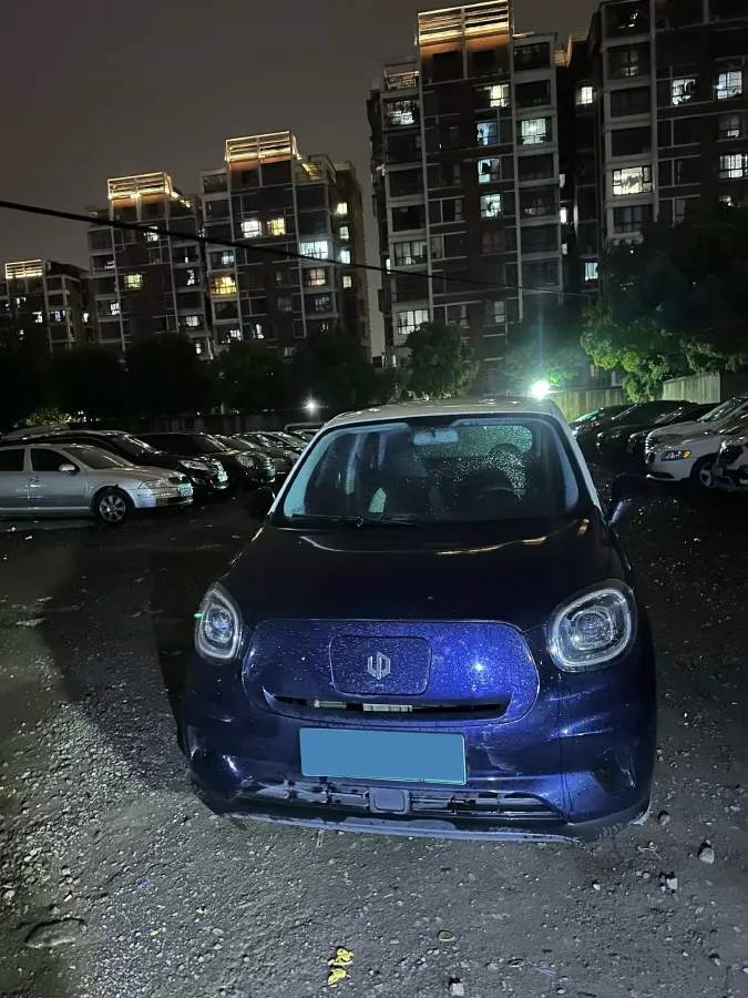 2020 Leapmotor T03 BEV 38KWH,autocango,china used car exporter,china ev exporter,chinese used car exporter,chinese used ev exporter