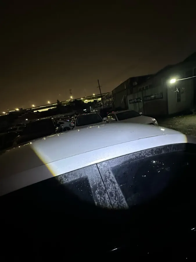 2020 Leapmotor T03 BEV 38KWH,autocango,china used car exporter,china ev exporter,chinese used car exporter,chinese used ev exporter