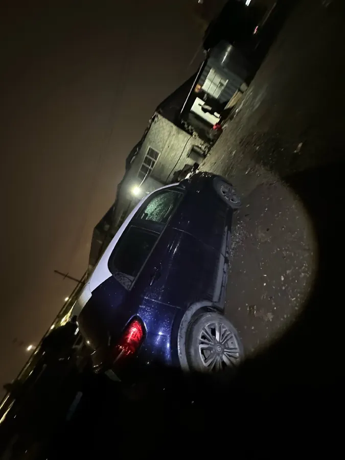 2020 Leapmotor T03 BEV 38KWH,autocango,china used car exporter,china ev exporter,chinese used car exporter,chinese used ev exporter